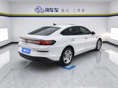 Volkswagen Lamando L 280TSI Edition - ფოტო 2