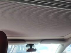Tesla Model Y Facelift Rear-Wheel Drive - ფოტო 14