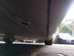 Tesla Model Y Facelift Rear-Wheel Drive - ფოტო 18