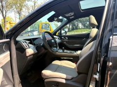 Geely Boyue L 1.5T Edition - фото 4