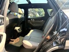 Geely Boyue L 1.5T Edition - фото 5