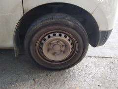 Maxus Dà Ná V1L EV Edition 403km Edition - ფოტო 6