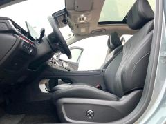 Chery Arrizo 8 PRO 1.6T Luxury Version＋ - ფოტო 4