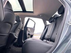 Chery Arrizo 8 PRO 1.6T Luxury Version＋ - ფოტო 6
