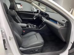 Kia K5 2.0T Flagship Edition - photo 7