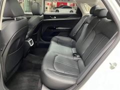 Kia K5 2.0T Flagship Edition - photo 8