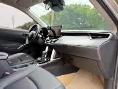 Toyota Corolla Sharp Release 2.0L Edition - photo 10