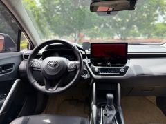 Toyota Corolla Sharp Release 2.0L Edition - photo 14