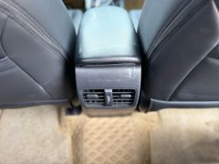 Toyota Corolla Sharp Release 2.0L Edition - photo 16