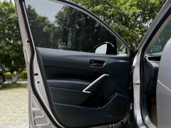 Toyota Corolla Sharp Release 2.0L Edition - photo 18