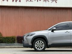 Toyota Corolla Sharp Release 2.0L Edition - photo 3