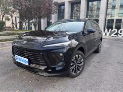 Buick Enclave Plus 28T AWD Edition - ფოტო 1