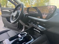 Buick Enclave Plus 28T AWD Edition - ფოტო 11