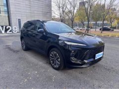 Buick Enclave Plus 28T AWD Edition - ფოტო 3