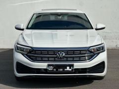 Volkswagen Jetta 300TSI Edition - ფოტო 2