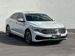 Volkswagen Jetta 300TSI Edition - ფოტო 3