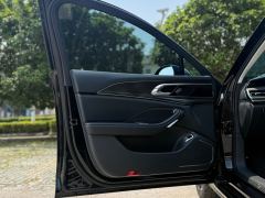 Hongqi H6 2.0T Zhituo Edition - photo 11