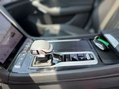 Hongqi H6 2.0T Zhituo Edition - photo 13