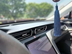 Hongqi H6 2.0T Zhituo Edition - photo 14