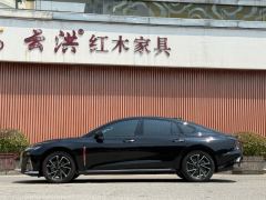Hongqi H6 2.0T Zhituo Edition - photo 4