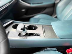 MG7 1.5T Dual-clutch Elegant Edition - photo 13