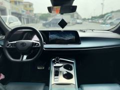 MG7 1.5T Dual-clutch Elegant Edition - photo 19