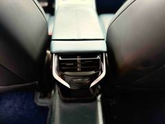 MG7 1.5T Dual-clutch Elegant Edition - photo 20