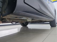 Geely Binyue 1.5T Edition - фото 10