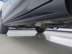 Geely Binyue 1.5T Edition - фото 11