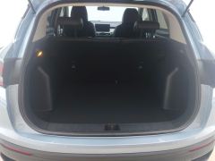 Geely Binyue 1.5T Edition - фото 7