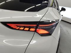 Changan UNI-T Edition 1.5T Premium Version - ფოტო 5