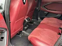 MG7 2.0T Automatic Trophy Apex Edition - фото 6