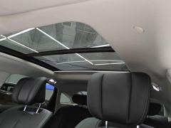 Buick Lacrosse Junyue 28T Yuezun Edition - photo 15