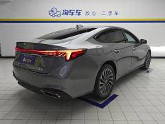 Buick Lacrosse Junyue 28T Yuezun Edition - photo 2