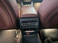 BMW i3 eDrive 35 L - photo 14