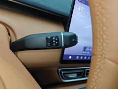 Deepal S09 210km AWD Ultra Couture Edition - ფოტო 19