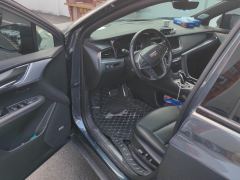 Cadillac XT5 2.0T AWDPremium Version Edition - ფოტო 14