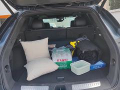 Cadillac XT5 2.0T AWDPremium Version Edition - ფოტო 7