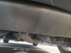 Cadillac XT5 2.0T AWDPremium Version Edition - ფოტო 9