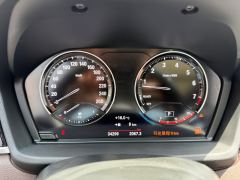 BMW X1 sDrive25Li Premier - фото 13