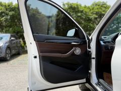 BMW X1 sDrive25Li Premier - фото 15