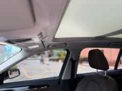 BMW X1 sDrive25Li Premier - фото 20