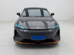 Changan UNI-V 1.5T Premium Sport - photo 2