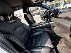Geely Xingui 1.5T Edition - ფოტო 11