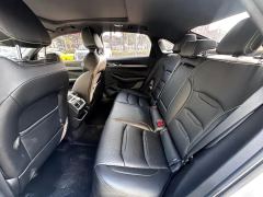Geely Xingui 1.5T Edition - ფოტო 12