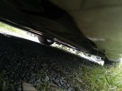 Volvo S60 B4 Smart Luxury Edition - фото 10