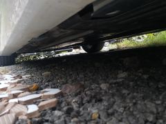 Volvo S60 B4 Smart Luxury Edition - фото 11