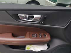 Volvo S60 B4 Smart Luxury Edition - фото 13