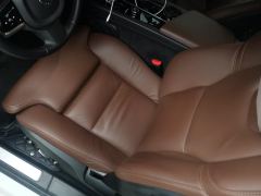 Volvo S60 B4 Smart Luxury Edition - фото 14