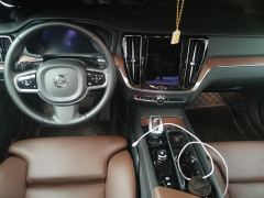 Volvo S60 B4 Smart Luxury Edition - фото 16